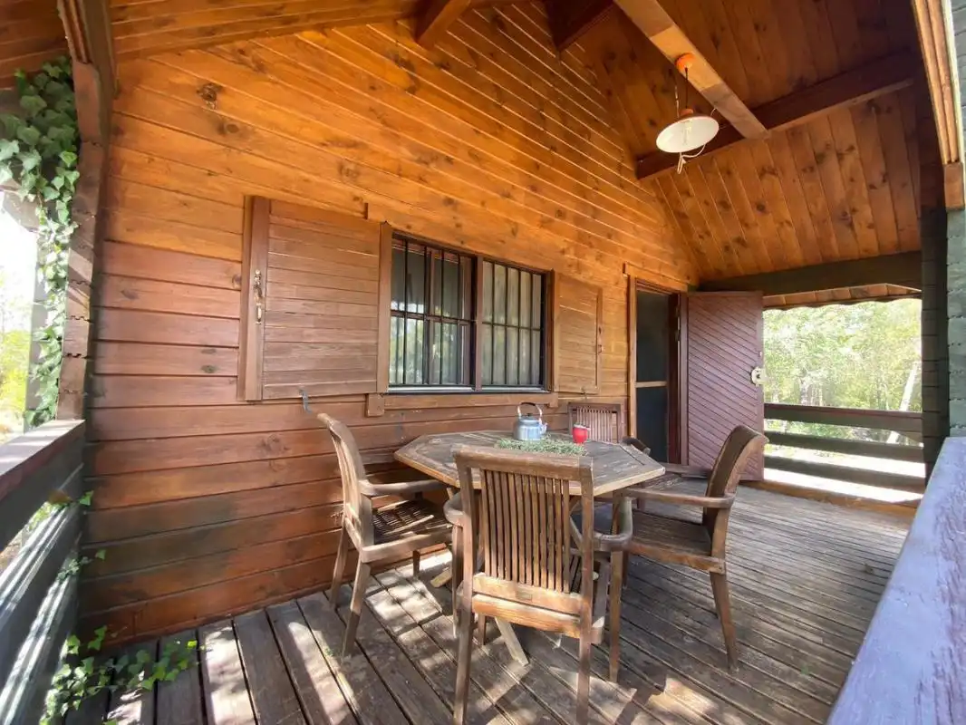 Terrace of Houses for sale in Chella  with Heating