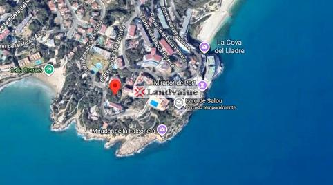 Photo 2 of Residential for sale in Carrer de la Cala Crancs, 27, Pla de Maset - Cap de Salou, Salou