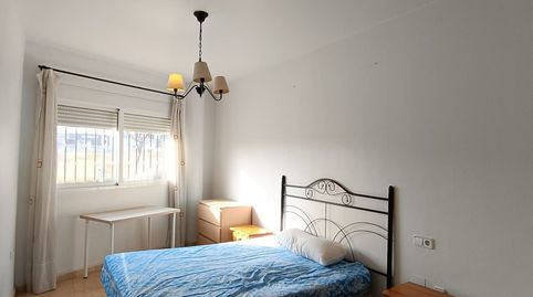 Photo 3 of Flat for rent in Churra, Murcia Capital