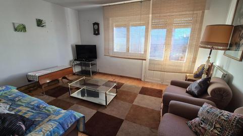 Photo 5 of Flat for sale in Almanza, León
