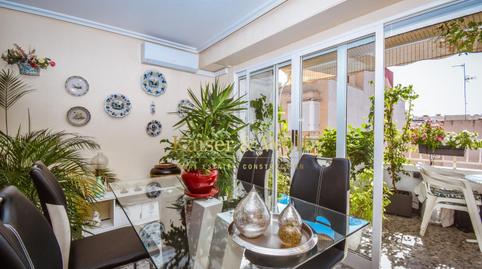 Foto 5 de Pis en venda a Carrer de Sant Antoni, Centro, Santa Pola