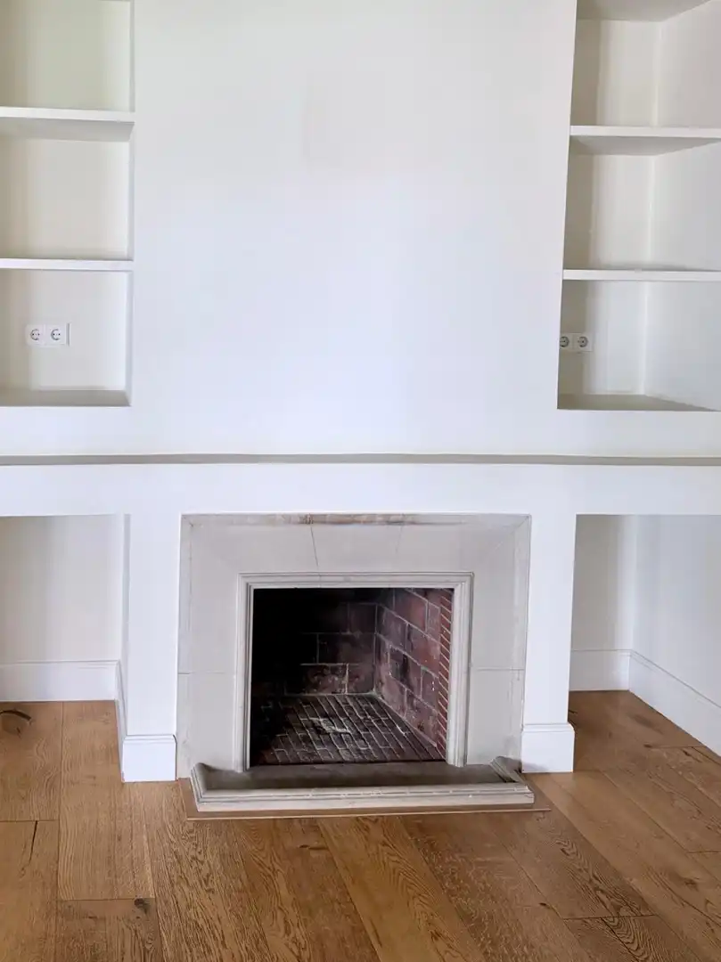 Wohnung mit Aufzug zum Verkauf in Carrer de Girona, imagen 3