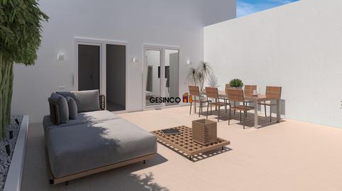 Photo 2 of Planta baja for sale in Sant Rafael, Valencia