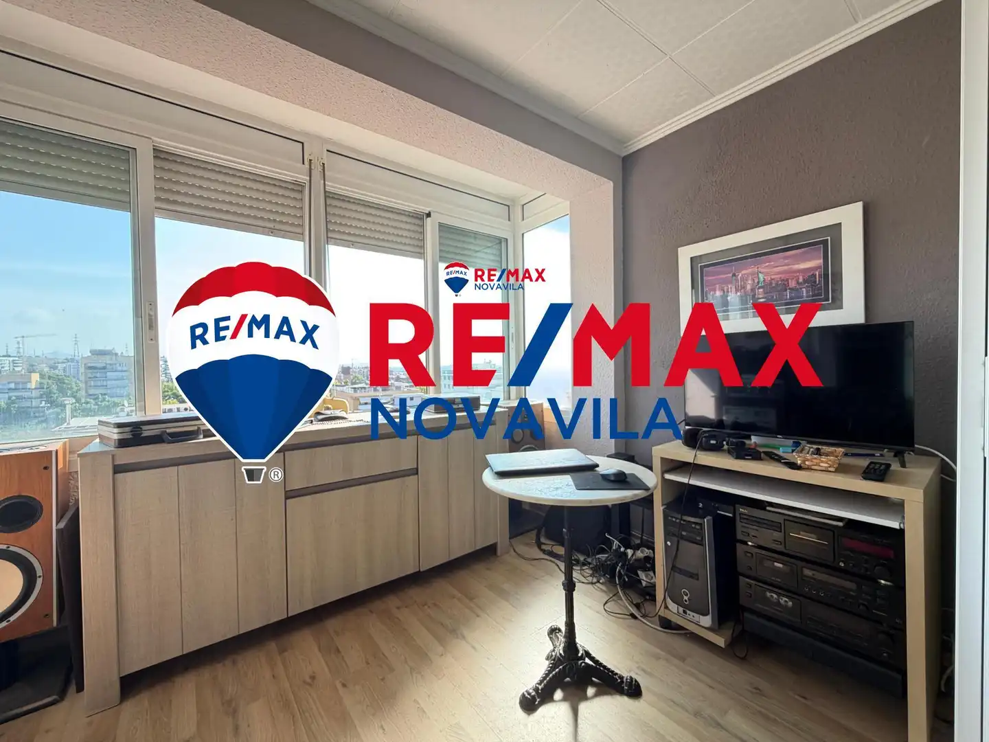 Habitación de Piso en venta en Viladecans