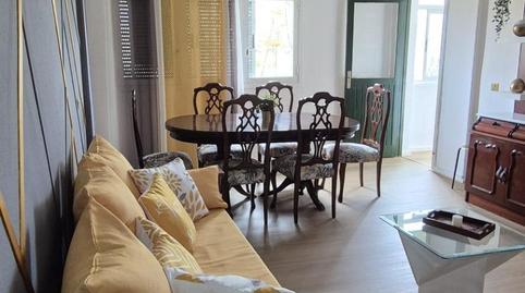 Foto 5 von Zimmer in César Casariego - Santa Clara - Nuevo Obrero, Santa Cruz de Tenerife Capital