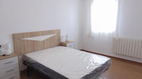 Foto 5 de Dúplex en venda a Santa Fe, Granada