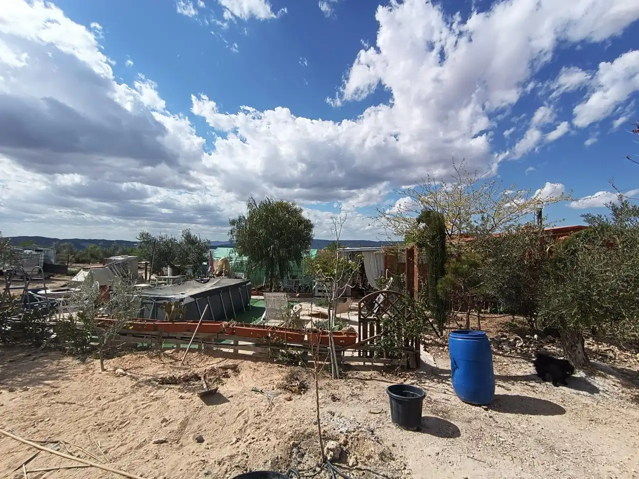 Casa in vendita a Biar, imagen 14