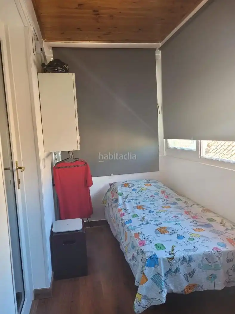 Adossat amb piscina en venda a Urbanización Mijas Golf 1, imagen 20