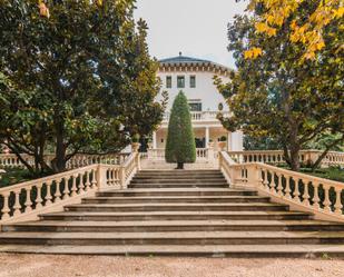 Casa o xalet en venda a Avinguda Rei en Jaume, Cardedeu