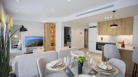 Photo 5 of Flat for sale in San Pedro del Pinatar ciudad, Murcia