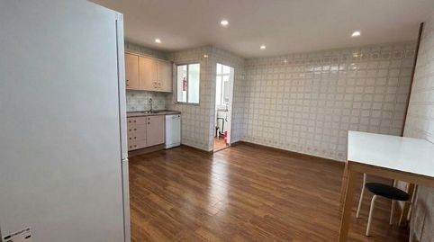Foto 3 de Piso en venta en Hornos Púnicos, San Fernando