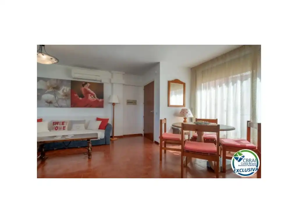 Appartamento con piscina in vendita a Sector Gran Reserva, imagen 4