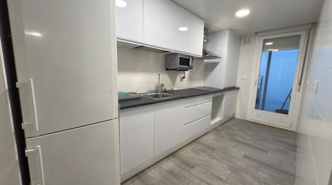 Foto 2 de Pis de lloguer a Adelfas, Oeste, Mérida