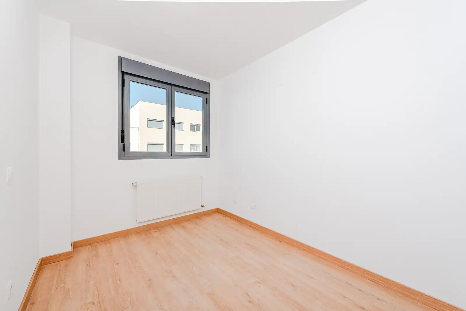 Wohnung mit Terrasse zum Verkauf in Hydra 12, imagen 4