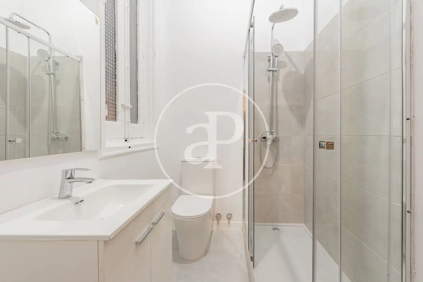 Appartement avec ascenseur à louer à Calle Velázquez, imagen 8