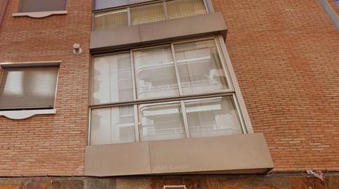 Foto 4 de Pis en venda a Onda, Castellón