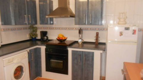 Foto 4 de Casa o chalet en venta en Castellgalí, Barcelona