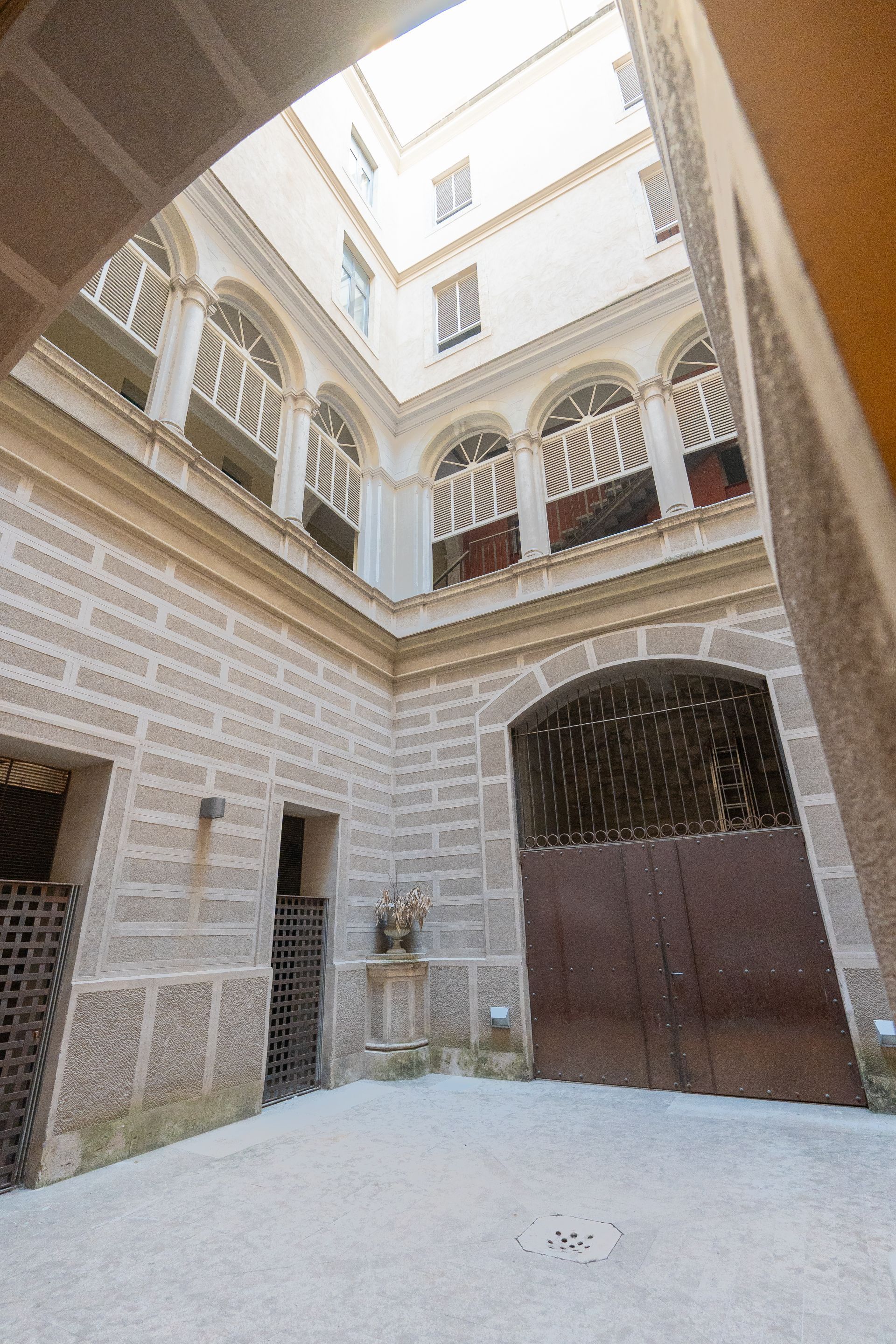 Flat for sale in Centre - Barri Vell, Girona Capital