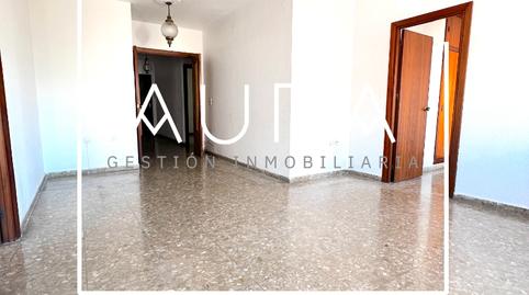 Photo 4 of Flat for sale in Centro, Huelva