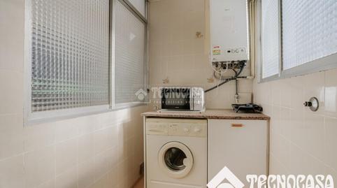 Photo 4 of Flat for sale in Guinardera, Barcelona