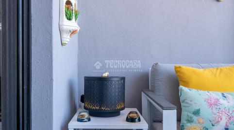 Photo 5 of Study for sale in San Eugenio Alto, Adeje