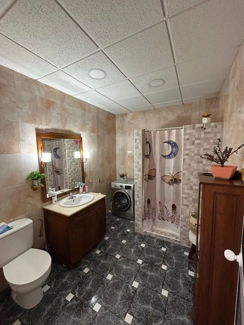 Casa amb jardí en venda a CORDOBA, imagen 11