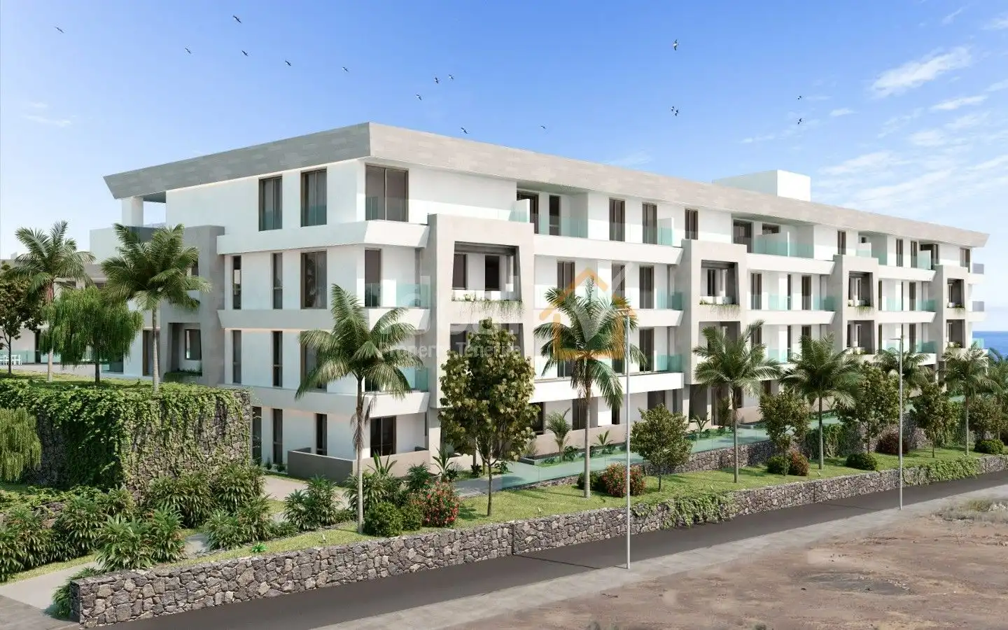 Terrenos y solares en venta en Alcalá, imagen 15