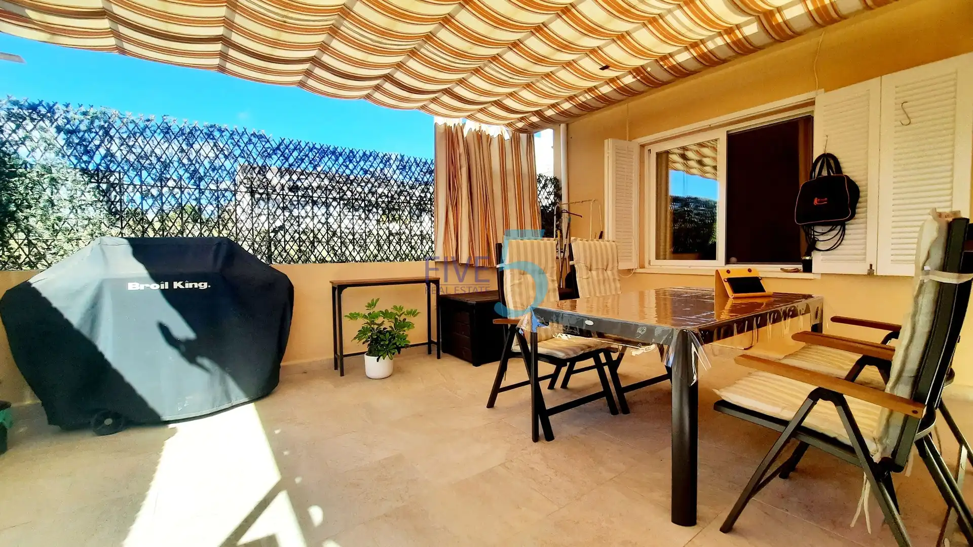 Casa a schiera con terrazza in vendita a San Pedro del Pinatar, imagen 32