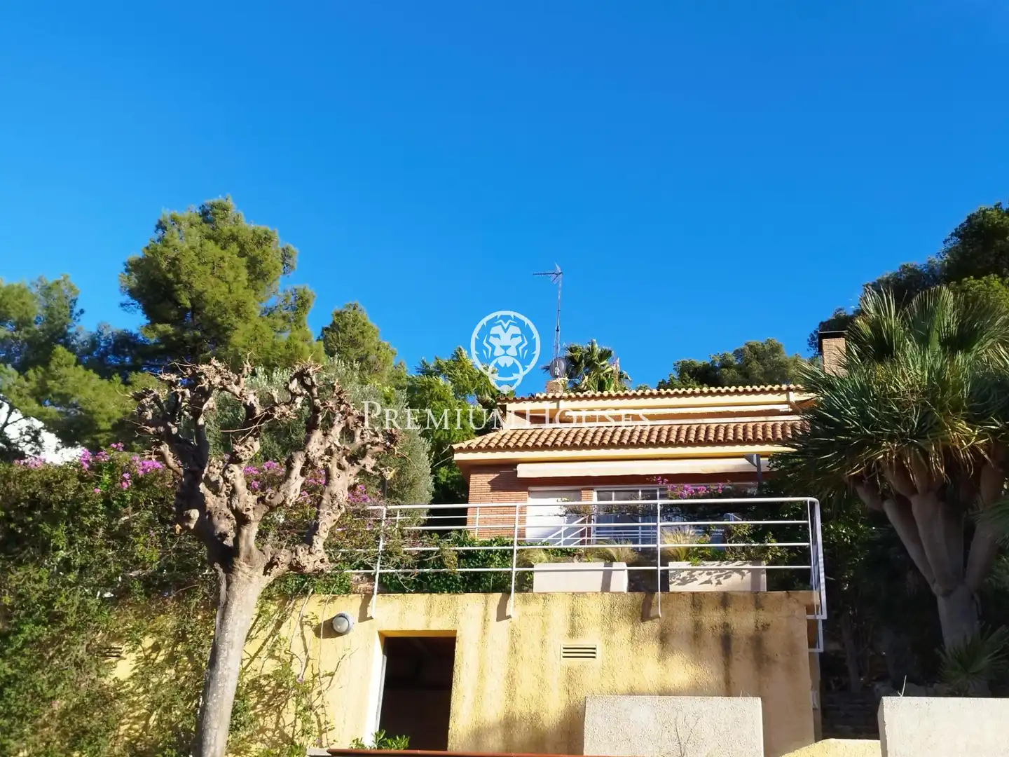 Haus mit Terrasse zum Verkauf in El Poal, imagen 17
