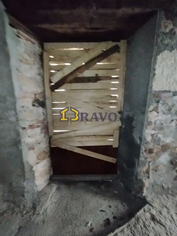 Casa o chalet en venta en Medina de Pomar con Calefacción, Jardín privado y Terraza