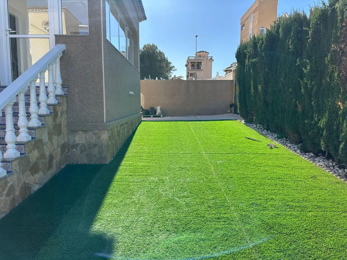 House with pool for sale in Orihuela Costa, imagen 26
