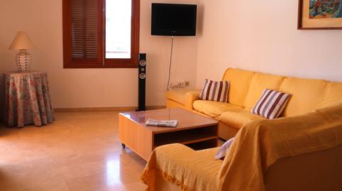 Photo 4 of Apartment for sale in Porto Cristo, Illes Balears