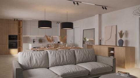 Foto 3 de Casa o xalet en venda a Carrer Bauma D'en Roma, 8, Castellcir, Barcelona