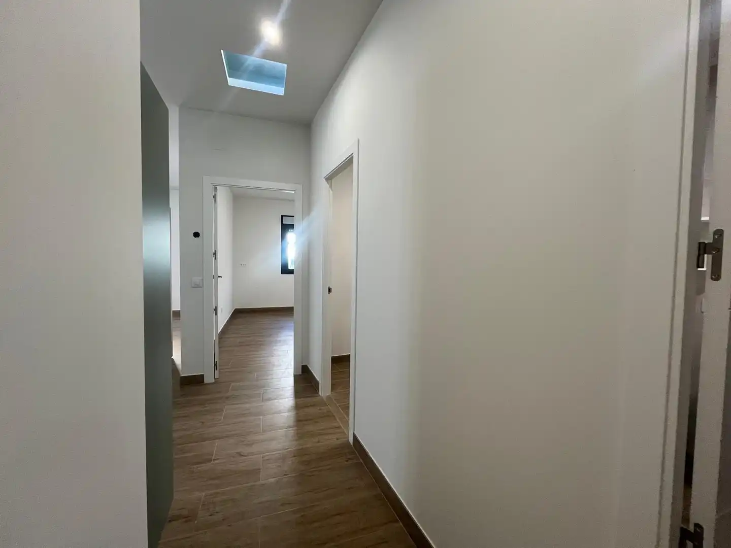 Haus zum Verkauf in Calle Serafín Romeu, imagen 10