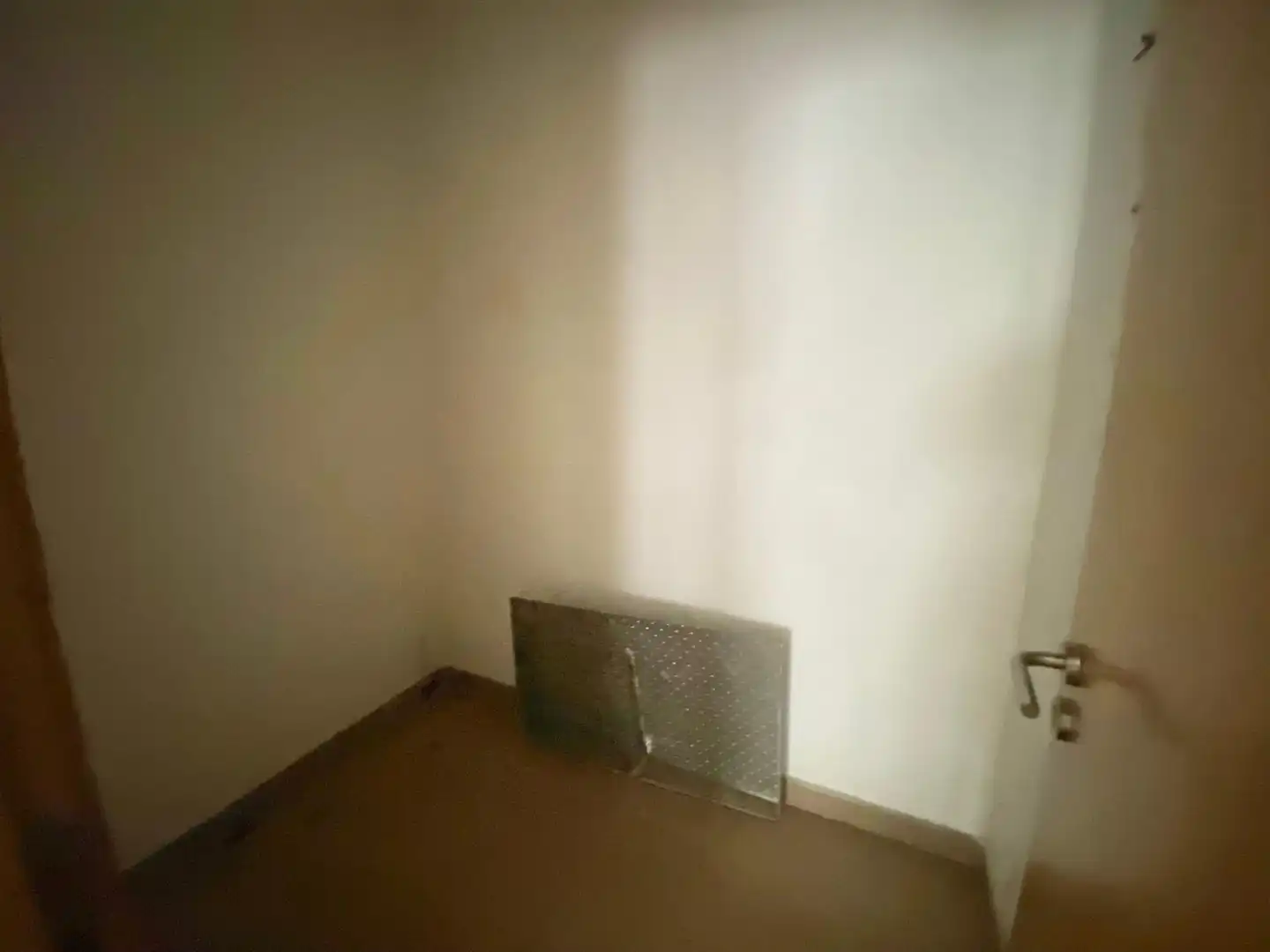 Local comercial en venta en RONDA DON BOSCO, imagen 5