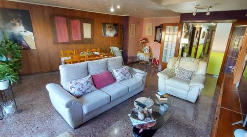 Photo 5 of Flat for sale in Almussafes, Valencia