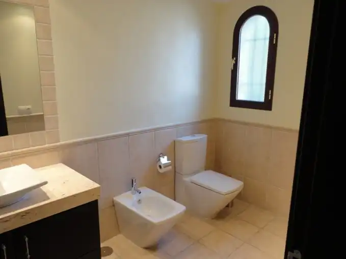 Detached house with pool for sale in Los Arqueros  - Puerto del Almendro, imagen 17