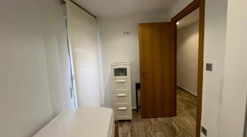 Foto 2 de Piso para compartir en Calle de Mariano Luiña, Centro, Alicante