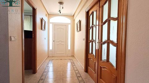 Foto 3 de Dúplex en venta en Mazarrón Casco Urbano, Mazarrón