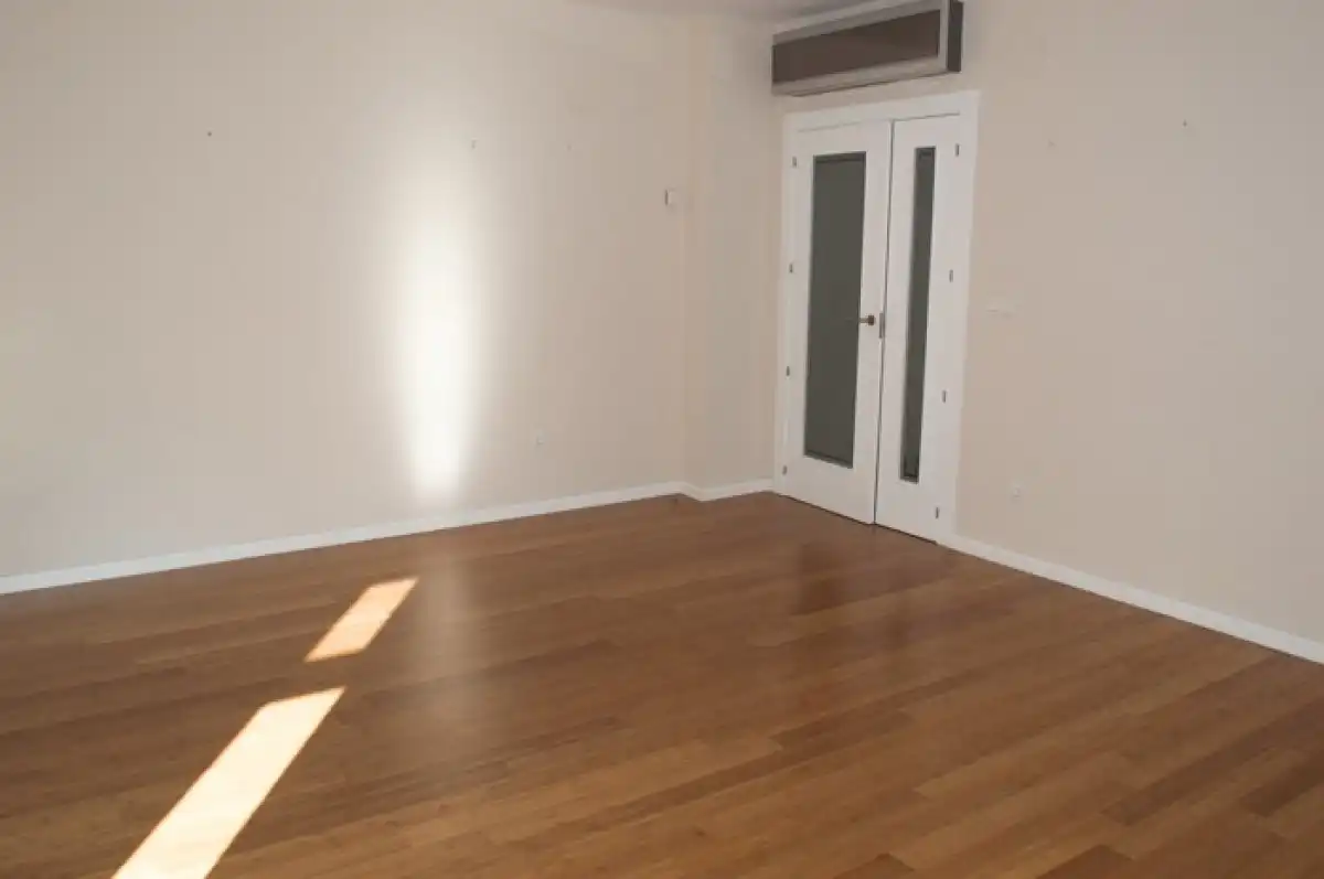 Wohnung mit Aufzug zum Verkauf in La Roda, imagen 8