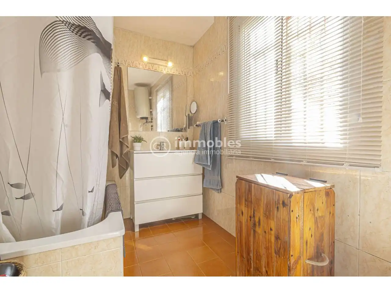 Terreno en venta en Alaró