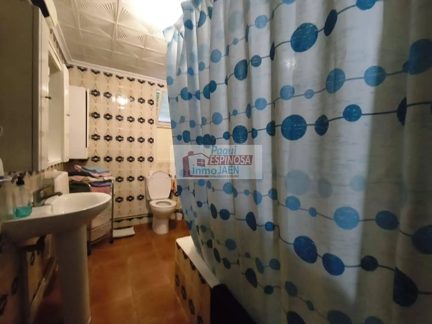 Wohnung zum Verkauf in Torredonjimeno, imagen 11