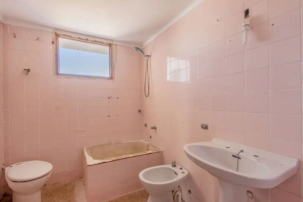 Wohnung zum Verkauf in C/ Mossen Andreu Caimari, imagen 14