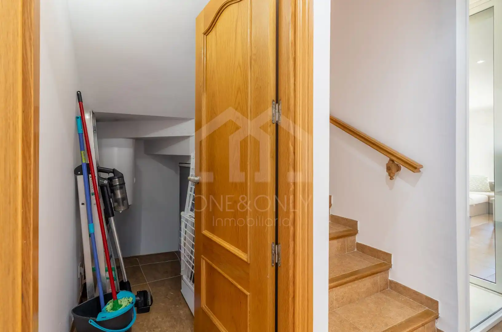 Maison avec piscine à vendre à Dalies, imagen 22