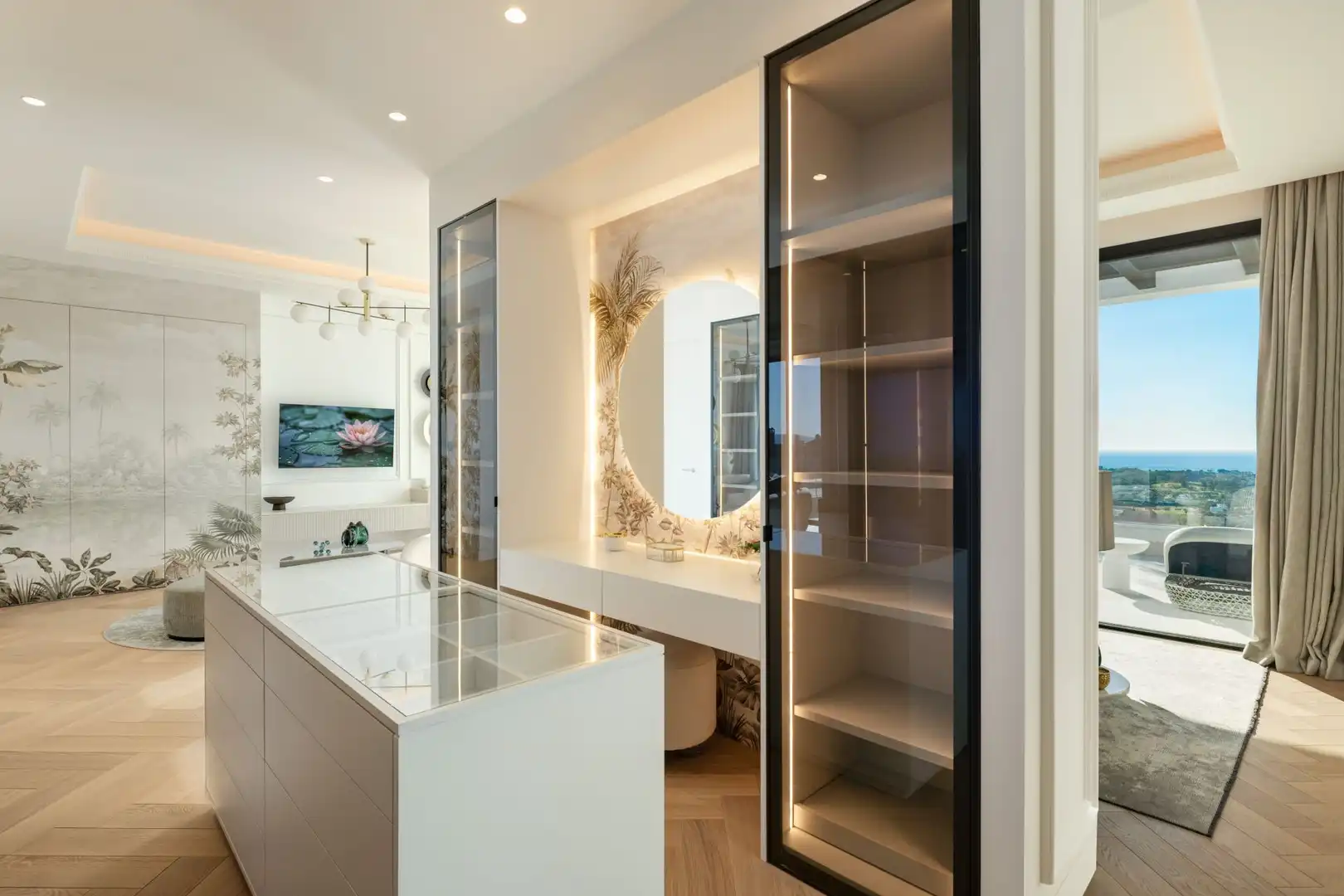 Maison avec piscine à vendre à Marbella Centro, imagen 20