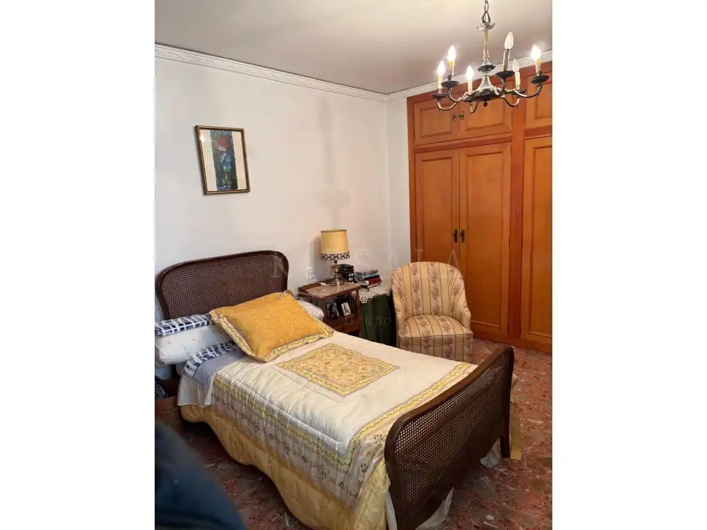 Habitación de Piso en venta en Oliva pueblo