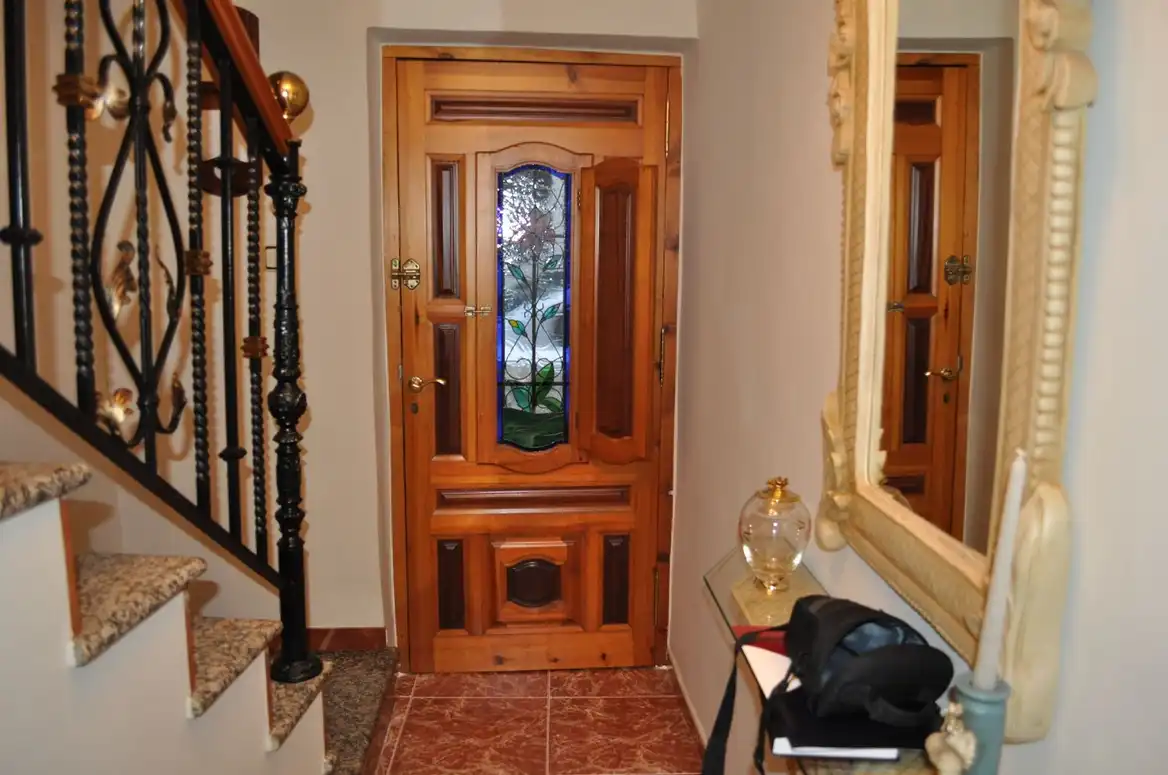 Country homes for sale in Dúrcal  with Furnished, Oven and Washing machine