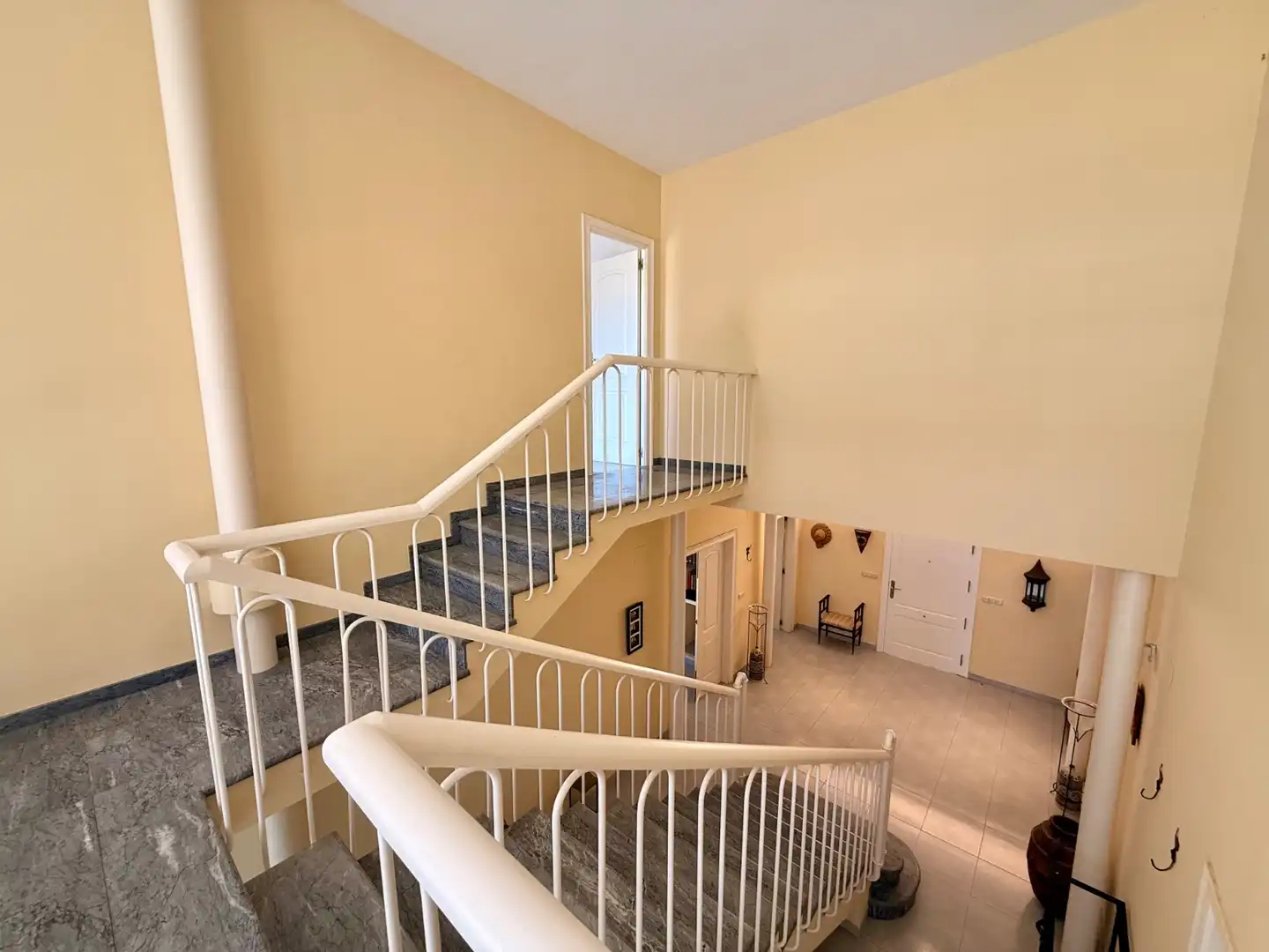 Villa avec piscine à vendre à El Ràfol d'Almúnia, imagen 4