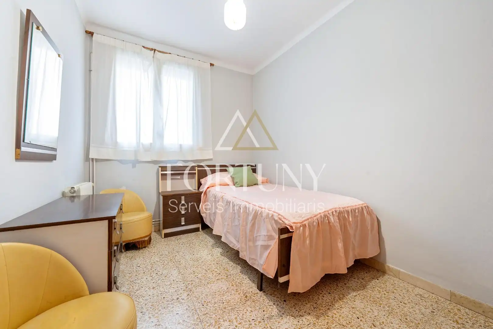 Habitación de Piso en venta en Reus