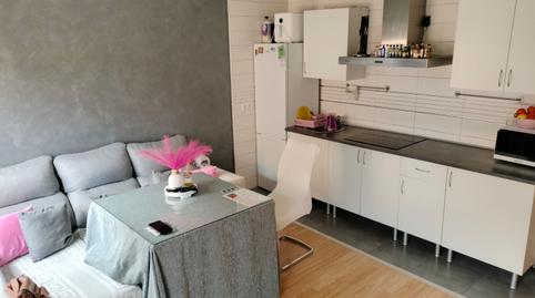 Foto 2 de Pis en venda a Cijuela, Granada